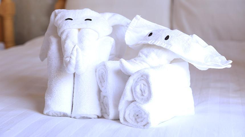 Ana Hotel Da Lat Zewnętrze zdjęcie